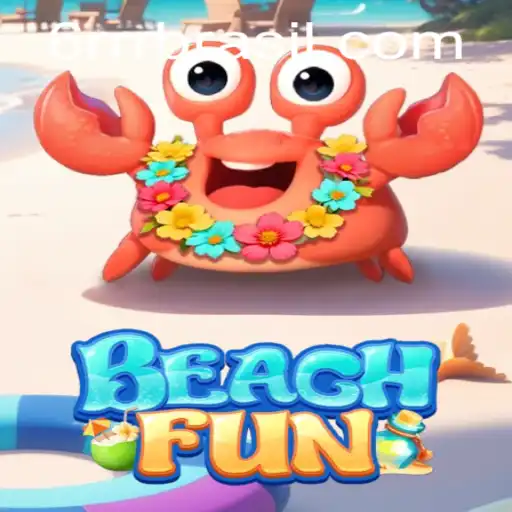 Discovering the Joys of BeachFun: A Comprehensive Guide