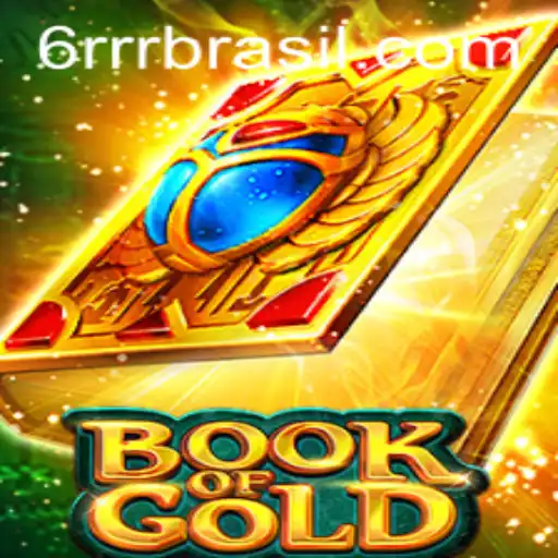 Exploring the Fascinating World of BookofGold: A Comprehensive Guide