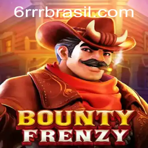 Exploring the Exciting World of BountyFrenzy in the Age of Gaming