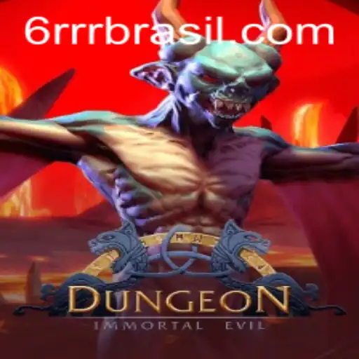 Explore the Intricacies of 'Dungeon': A Captivating Game Experience