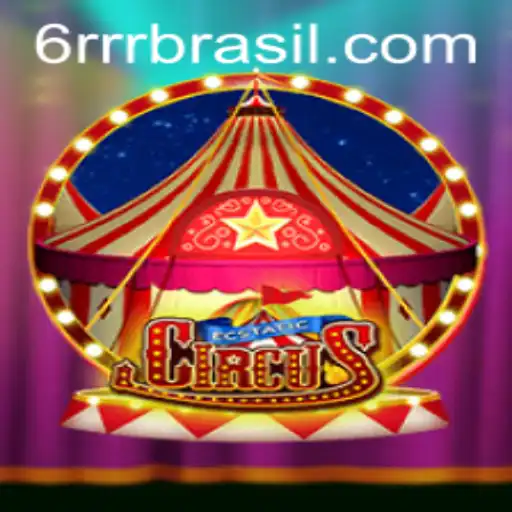 Discovering the World of EcstaticCircus: Rules, Gameplay, and Current Dynamics