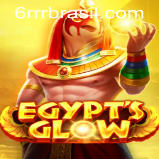 Diving into the Mystical World of EgyptsGlow