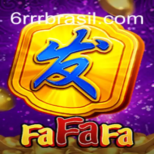 Exploring the Intriguing World of FaFaFa: A Contemporary Gaming Sensation