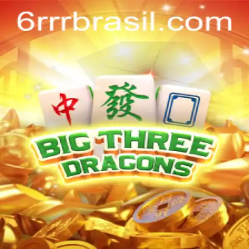 Discovering BigThreeDragons: Rules, Gameplay, and Modern Relevance