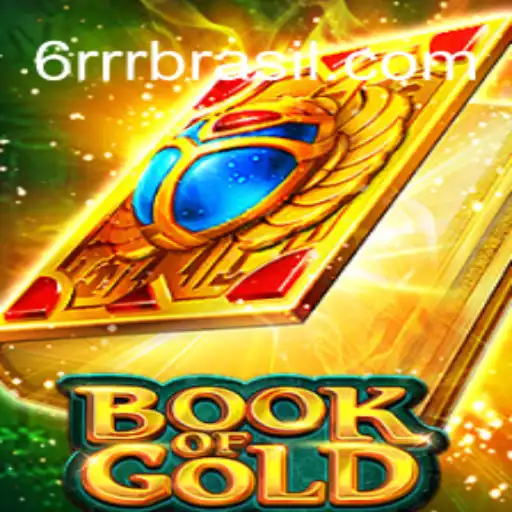 Exploring the Fascinating World of BookofGold: A Comprehensive Guide