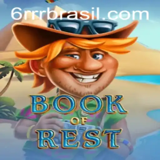 Discover the Enchantment of BookofRest: A Comprehensive Guide