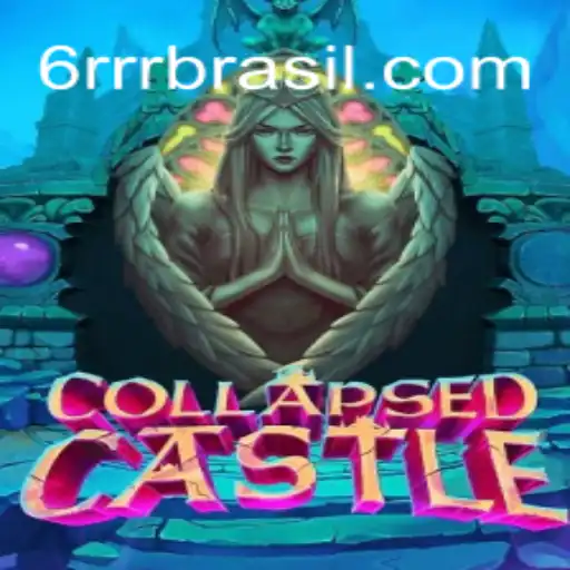Unraveling the Mysteries of CollapsedCastle: A Deep Dive into Its Rules and Features