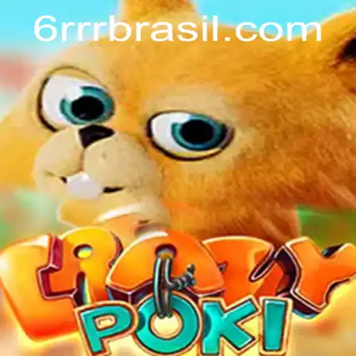 CrazyPoki: A Riveting Journey into the World of 6RRR.com