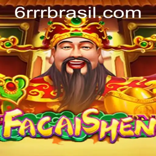 Discover the Thrilling World of FaCaiShen: A Closer Look at the Game Mechanics and Exciting Features