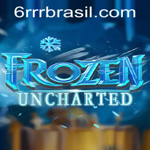 Exploring the World of FrozenUncharted: A Comprehensive Guide