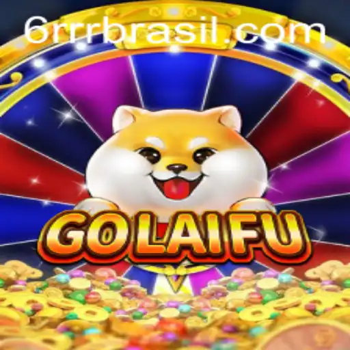 GoLaiFu: Exploring the Dynamics of a Revolutionary Game