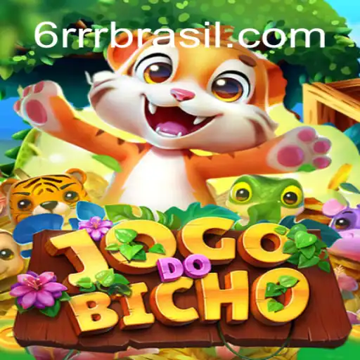 Discovering JOGODOBICHO: A Unique Game Experience