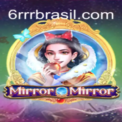 Exploring the Enchanting World of MirrorMirror: A Thrilling Game Experience