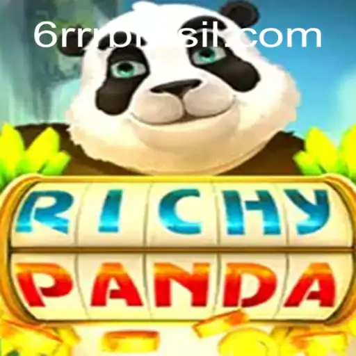 Discovering RichyPanda: Unveiling the Intricacies of a Captivating Game