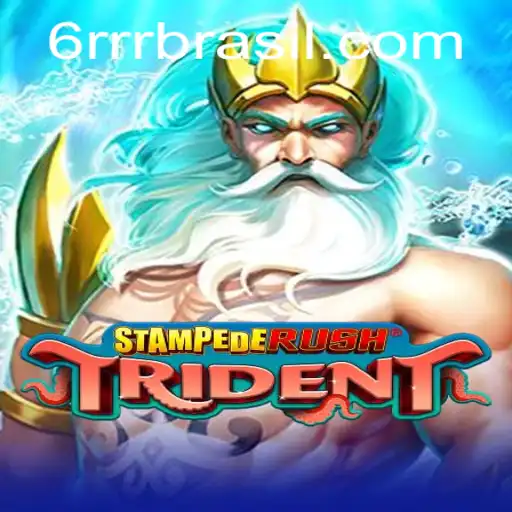 Exploring StempedeRushTrident: Unveiling the Excitement