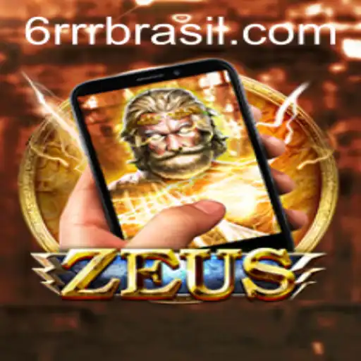 Explore the Mythical World of ZeusM: An In-Depth Guide