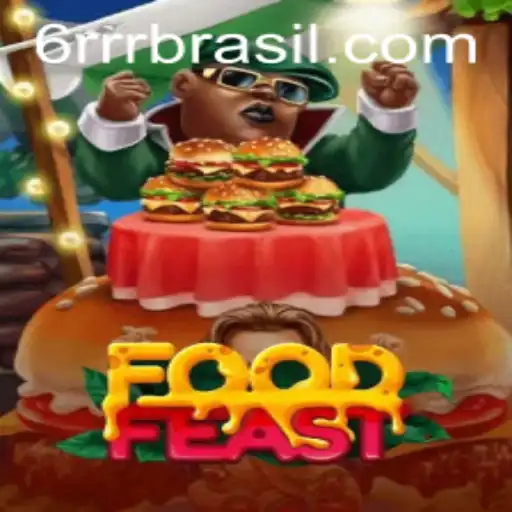 Exploring the Vibrant World of FoodFeast