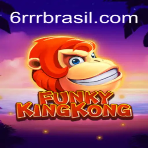Exploring the Exciting World of FunkyKingKong: A Fresh Take on Adventure Gaming
