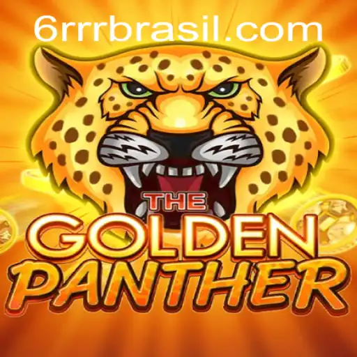 Explore the Thrilling World of GOLDENPANTHER on 6RRR.com