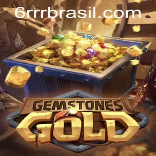 Discover the Excitement of GemstonesGold: Your Gateway to a Dazzling Gaming Experience