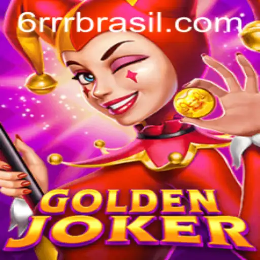Explore the Enchanting World of GoldenJoker: The Latest Entertainment Phenomenon