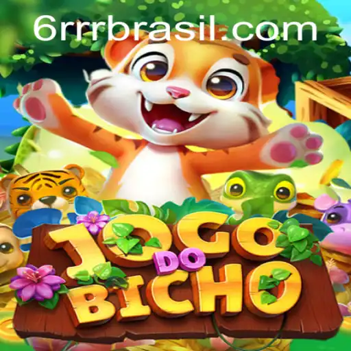 Discovering JOGODOBICHO: A Unique Game Experience