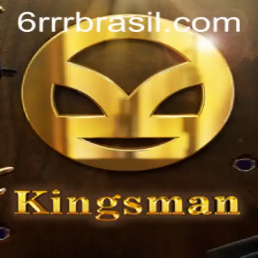 Exploring Kingsman: The Game Revolutionizing Online Gaming