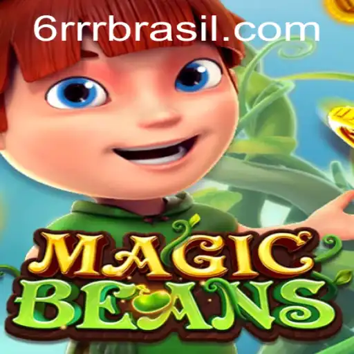MAGICBEANS Game Review: A Fusion of Strategy and Entertainment
