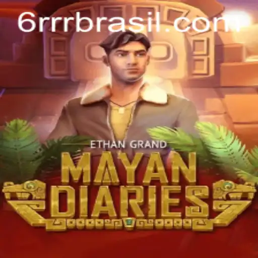 Exploring the Enigmatic World of MayanDiaries: A Deep Dive into the Game