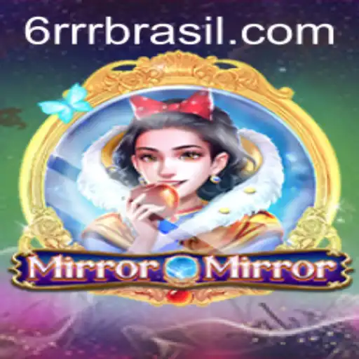 Exploring the Enchanting World of MirrorMirror: A Thrilling Game Experience