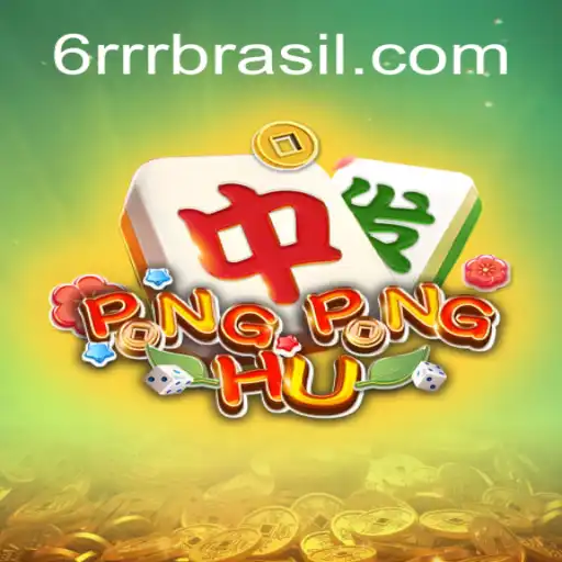 Exploring the Exciting Dynamics of PONGPONGHU: A New Gaming Phenomenon