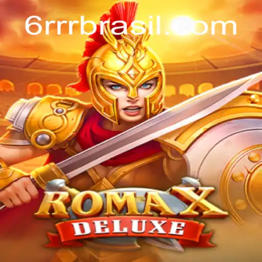 Exploring the Fascinating World of RomaXDeluxe: A New Gaming Experience