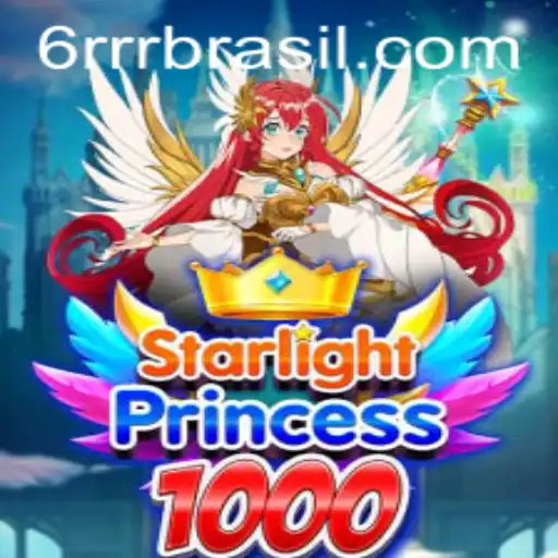 Discovering StarlightPrincess1000: A Journey Through Gameplay and Strategy