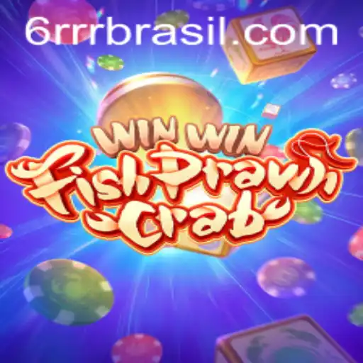 Exploring the Thrilling World of WinWinFishPrawnCrab