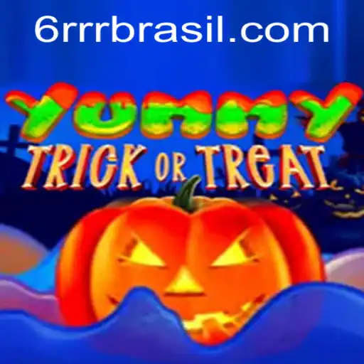 Exploring the Delightful Gameplay of YummyTrickorTreat